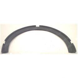 Picture of Seal - Extrusion