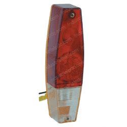 Picture of Lamp - Rear