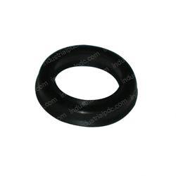 Picture of Seal - Dust
