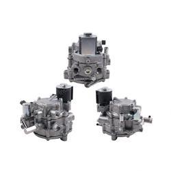Picture of Regulator - Lp Low Emission