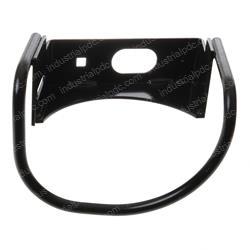 Picture of Bracket Left