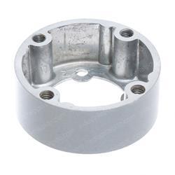 Picture of Spacer