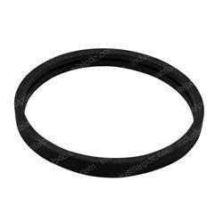 Picture of Gasket - Hydraulic Sump