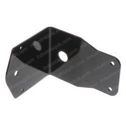 Picture of Bracket Stro