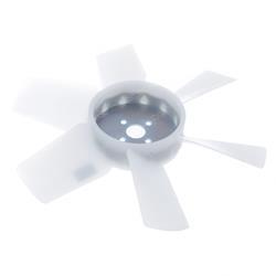 Picture of Fan - Cooling