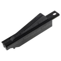 Picture of Handle - Door