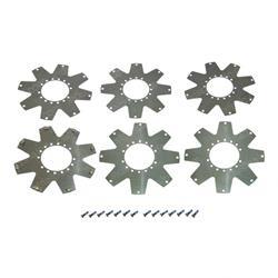 Picture of Drive Plate Kit