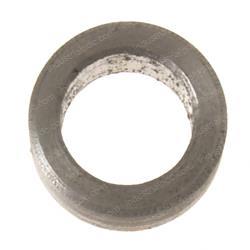 Picture of Ring - Spacer