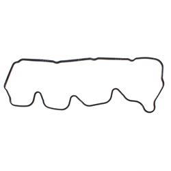 Picture of Gasket- Head Cover