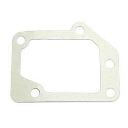 Picture of Gasket Cylinder Hea