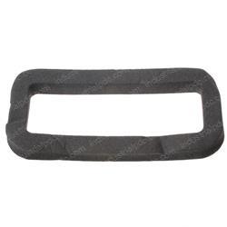 Picture of Gasket -  .75 -  03.94w 08.58l