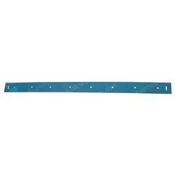 Picture of Squeegee - Urethane