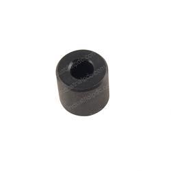 Picture of Bushing