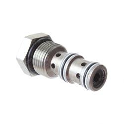 Picture of Valve - Flow Regulator