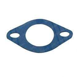 Picture of Gasket - Thermostat
