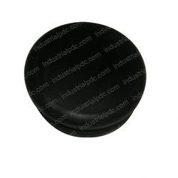 Picture of Plug - Tube