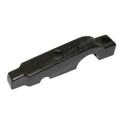 Picture of Bracket