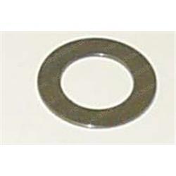 Picture of Washer