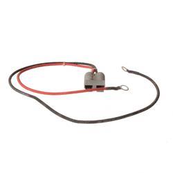 Picture of Man Enc Harness Charger
