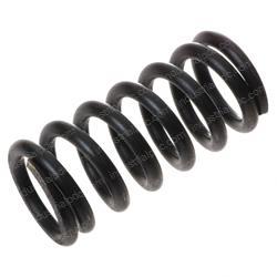Picture of Spring Compression