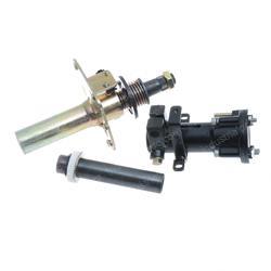 Picture of Steering Su Kit