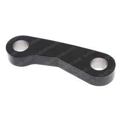 Picture of Steering - Cylinder Link