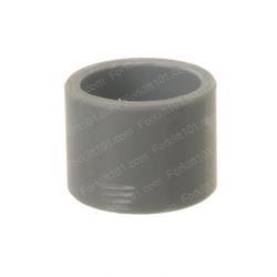 sy99-03249 SPACER - BELL CRANK