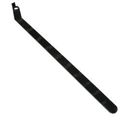 Picture of Handle - Latch