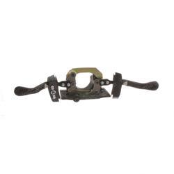 Picture of Lever - Shift