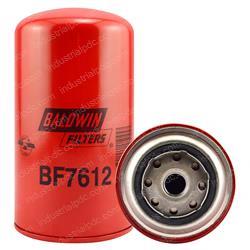 Picture of Filter - Fuel