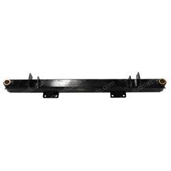 Picture of Wldmnt Frnt Axle Model R