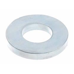 Picture of Washer Special