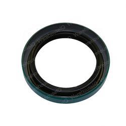 COMBILIFT CPL00070 SEAL FRONT