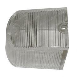 Picture of Lens - Clear