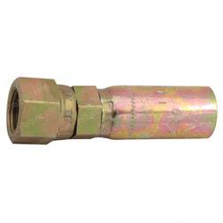 Picture of Fitting - Parker