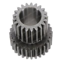 Picture of Gear