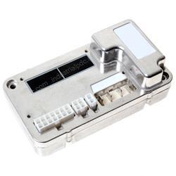 Picture of Module -  Cntrl -  Drive [ss5]