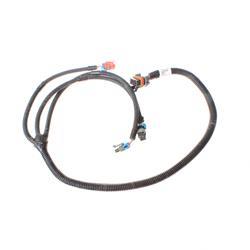 Picture of Harness - 3.0 Lpg