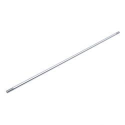 Picture of Tie Rod - Steering