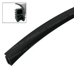 Picture of Gasket- Seal - Per Meter