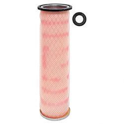 Picture of Filter - Air