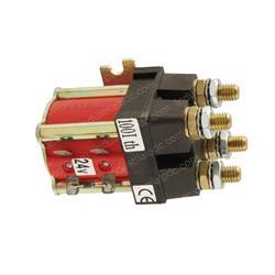 Picture of Contactor
