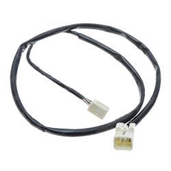 Picture of Harness Sub-Assy