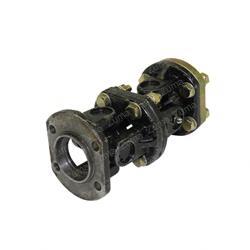 M11700-15T11