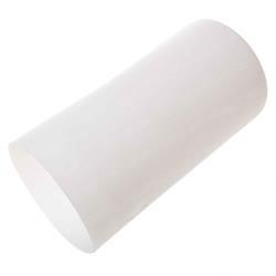 Picture of Pump - Motorgroup Part