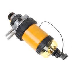 Picture of Separator - Water