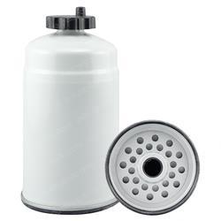 Picture of Ff/Ws Cart