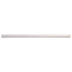 Picture of Pad Bat Box Lid Slide