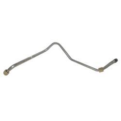 Picture of Tube Assembly