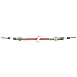 Picture of Cable